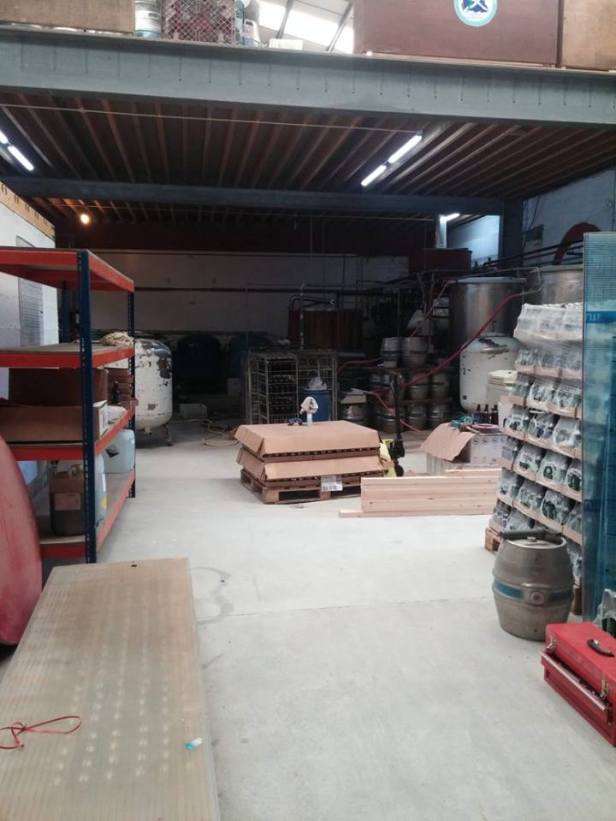 13077050_537996786382659_7793218505572051980_n